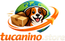 tucanino.store – Inicio